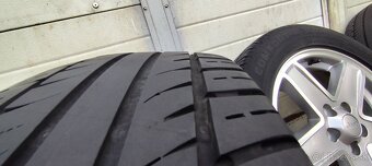 5x114,3 R17 elektrony - 8