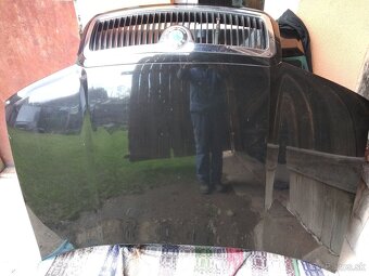 Fabia1,1.9sdi r. v.2003 - 8