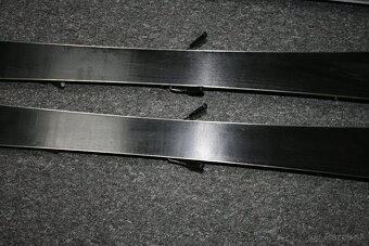 lyže head V shape 149 cm - 8