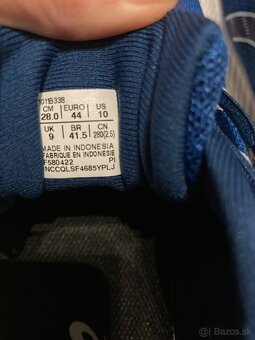 Asics panske tenisky - 8