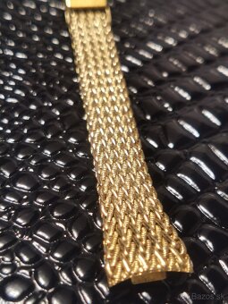 ❤️❤️❤️ OMEGA remienok original ❤️❤️❤️ - 8