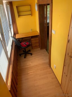 COZY HOUSE FOR RENT /PET FRIENDLY/ - 8