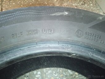 195/65 R15 - 8