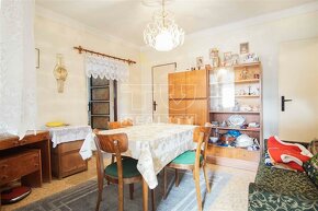 3-izbový rodinný dom, Andovce, 1187m2 - 8