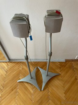 Domace kino - 8