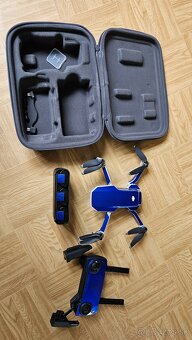 dron dji - 8