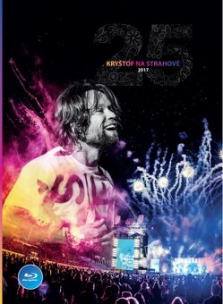 DVD pre zberateľov SK & CZ + rôzne zahraničné - 8