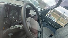Iveco Daily 59.12 - 8