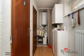 Rodinný dom na predaj – Bratislava, Zlaté Piesky - 8
