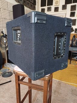 EBS bedne - 8