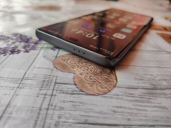 Honor Magic 7 lite 5g (512GB) - 8
