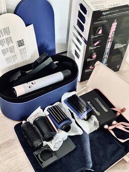 Dyson Airwrap Complete Long - 8