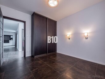 DOM za CENU BYTU - NOVOSTAVBA 3i v blízkosti STUPAVY - VYSOK - 8