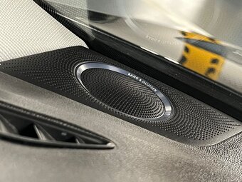 Audi A4 Allroad 2.0 TDI 177k Quattro - 8