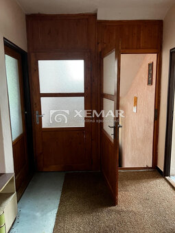 RD, Sklené Teplice - 8