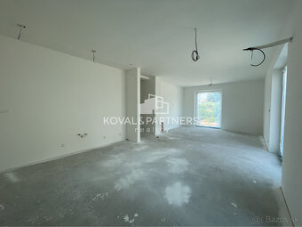 Novostavba 4 izbového rodinného domu v Janíkovciach HOLODOM - 8