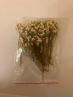 Svadobná výzdoba - 8