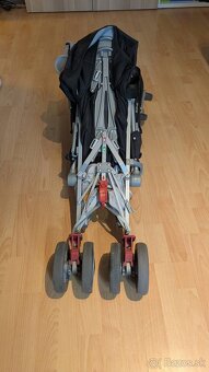 Predam golfovy kocik - 8