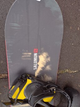 snb 140cm-150cmW - 8