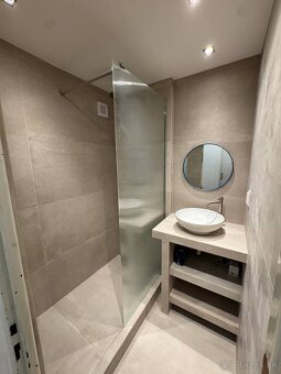 Stavebné práce - 8