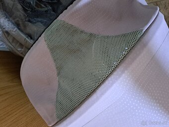 Kočík Peg Perego trojkombinácia - 8