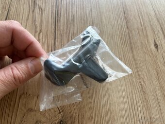 Držiak na telefón do auta UGREEN - 8