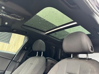 Audi A4 50 TDi - 8