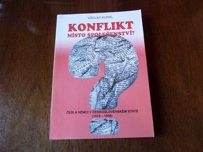 knihy – literatúra faktu, história, military 15 - 8