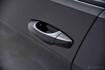 e-Golf A/T, LED, Kamera, Vyhr. čelné sklo, ACC, CCS - 8