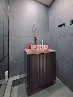 3-izb bezbariérový byt, loggia 71m2, rekonštrukcia, Muškátov - 8
