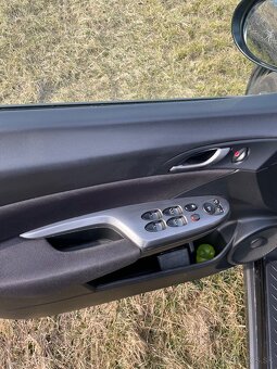 Honda Civic 8g 1.8 - 8