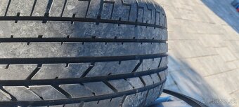 5x120 r17 - 8