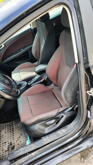 Seat Leon 1.9 TDI - 8
