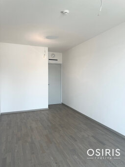 TOP cena - Metropolis - 2 izb. apartmán s garážovým miestom - 8