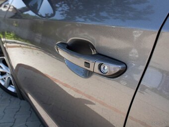 Hyundai Tucson 1.6 Crdi 4x4 - 8