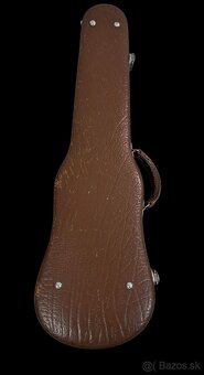 ORIGINAL JAEGER ETUI - 8