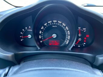 Kia Sportage 1.7 CRDi 171.833 km - 8