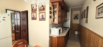 3 izbový byt v Rimavskej Sobote na predaj - 8