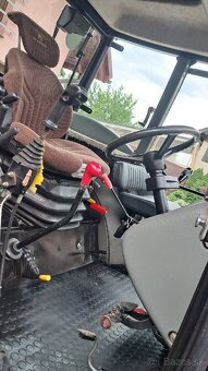 7341 zetor turbo - 8