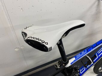 Merida Ninety-Nine XT HFS - 8
