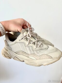 Adidas Ozweego tenisky 40 a 2/3 - 8