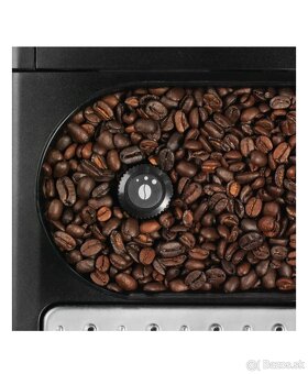 Krups Essential – TOP automatický kávovar 1 rok záruka - 8