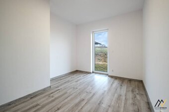 RODINNÝ DOM OBEC SVINIA | OKRES PREŠOV - 8