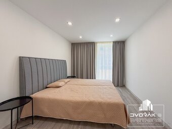 EXKLUZÍVNE Moderný 3 izbový byt na Bakossovej ulici na pr - 8