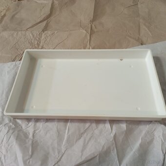 Mraznička Liebherr - 8