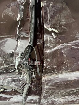 vw golf 7,5 1.4 tsi 92kw DSG po nehode - 8