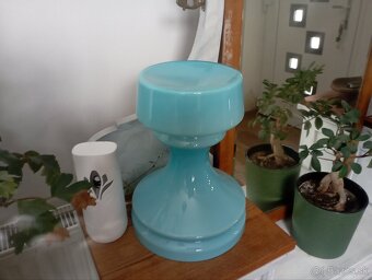 Veže Ivan Jakeš - 8