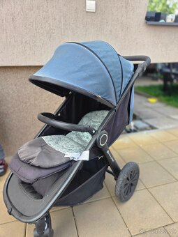 Petite&mars street - 8