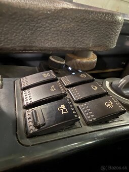 Bager Sunward SWE35UF - 8