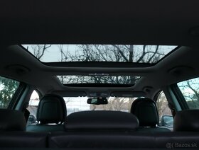 Predám Hyundai ix35 2,0 CRDi 136k panorama,FULL,MOŽNÁ VÝMENA - 8